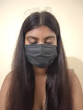 RAGNI-Love online show from 07.26.26