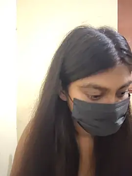 RAGNI-Love online show from 07.27.26
