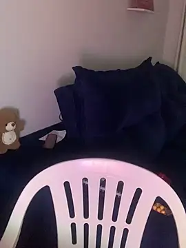 therealgingerr online show from 05.30.26