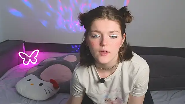 Annpopsy online show from 05.18.26