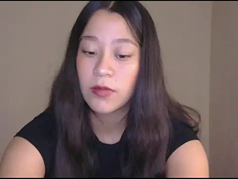 Meryxxxo online show from 05.08.26