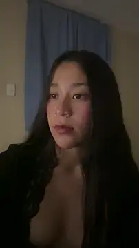Meryxxxo online show from 08.06.26