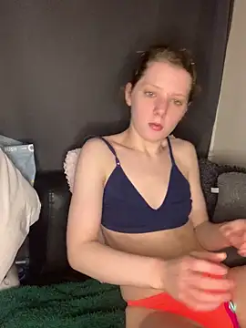 Tatum-Bear online show from 05.28.26