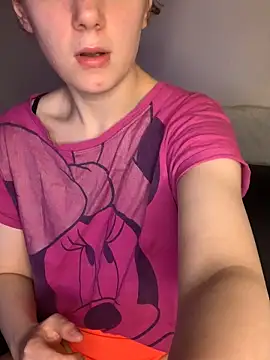 Tatum-Bear online show from 06.12.26