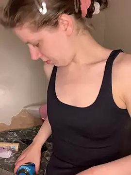 Tatum-Bear online show from 06.18.26