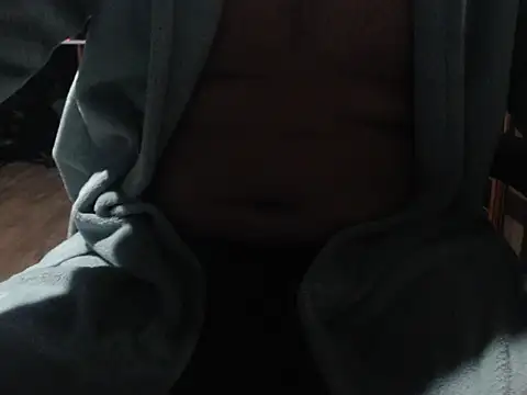 XXXLorde online show from 05.05.26