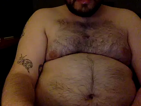 Snapshot of dirtyspitbearwhrrr chatting on 05.05.26 dirtyspitbearwhrrr online show from 05.05.26