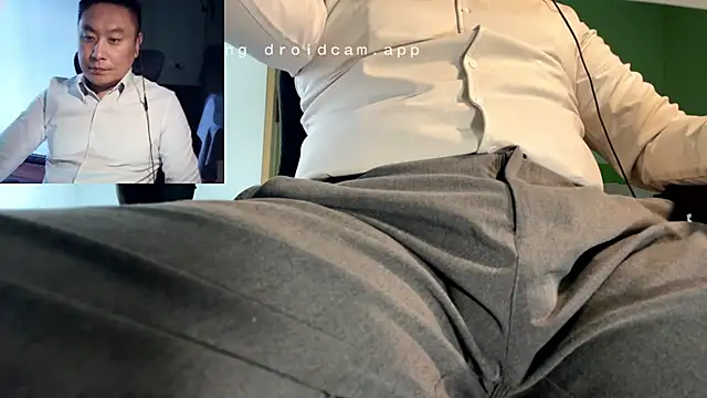 Snapshot of mrcake666 chatting on 06.05.26 mrcake666 online show from 06.05.26