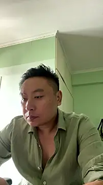 Snapshot of mrcake666 chatting on 07.19.26 mrcake666 online show from 07.19.26