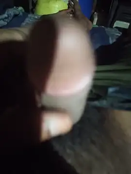 Snapshot of Desicouple053 chatting on 05.15.26 Desicouple053 online show from 05.15.26