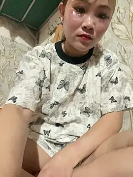 bingbo123 online show from 05.14.26