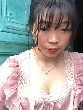 mynakata online show from 05.08.26