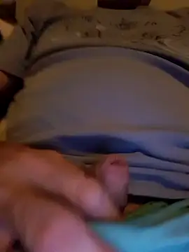Eddy0763 online show from 05.04.26