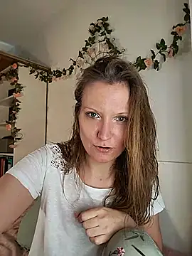 Snapshot of Candy_Cougar chatting on 05.23.26 Candy Cougar online show from 05.23.26