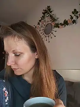 Snapshot of Candy_Cougar chatting on 06.16.26 Candy Cougar online show from 06.16.26