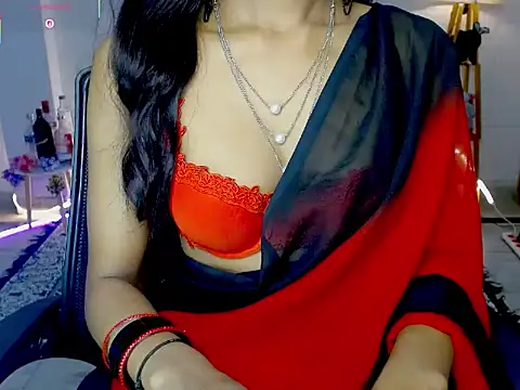Annu 07 online show from 07.10.26
