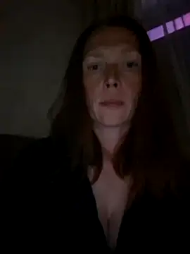 MillaSmileX online show from 05.23.26