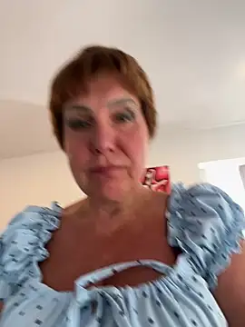 bettybutter  online show from 08.04.26