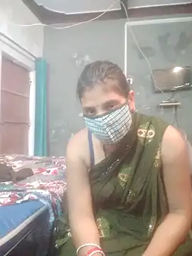 Snapshot of ImLuckyy chatting on 06.17.26 ImLuckyy online show from 06.17.26