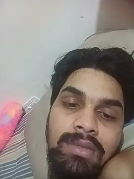 Snapshot of Osam_Cpl chatting on 06.18.26 Osam Cpl online show from 06.18.26
