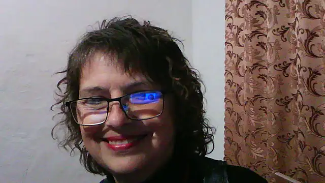 Snapshot of ElizabethGorden chatting on 05.31.26 ElizabethGorden online show from 05.31.26
