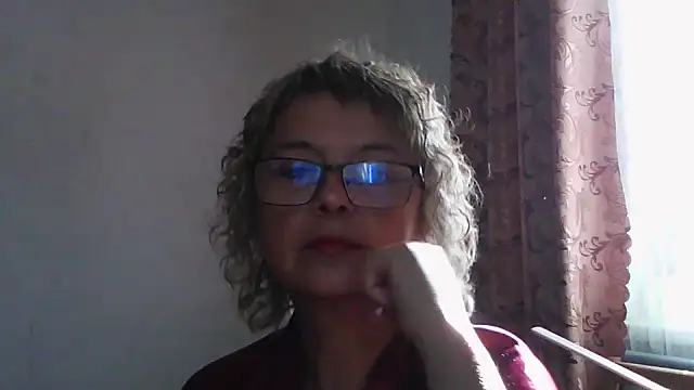 Snapshot of ElizabethGorden chatting on 07.05.26 ElizabethGorden online show from 07.05.26