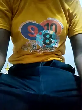 Snapshot of hotstudentkhusboo chatting on 06.08.26 hotstudentkhusboo online show from 06.08.26