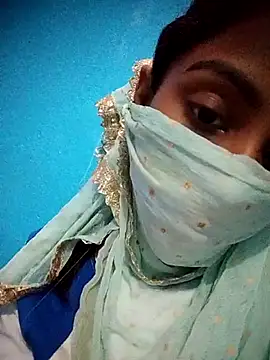 Kajal-77 online show from 05.04.26