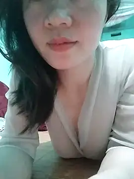 Snapshot of Chu_sexyy chatting on 05.20.26 Chu sexyy online show from 05.20.26