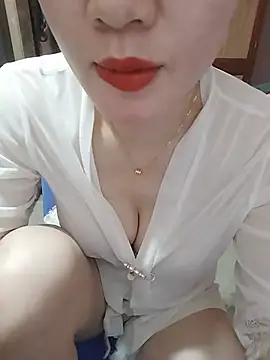 Snapshot of Chu_sexyy chatting on 08.04.26 Chu sexyy online show from 08.04.26