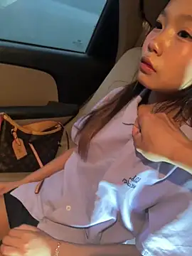 Fuguangfei online show from 05.07.26