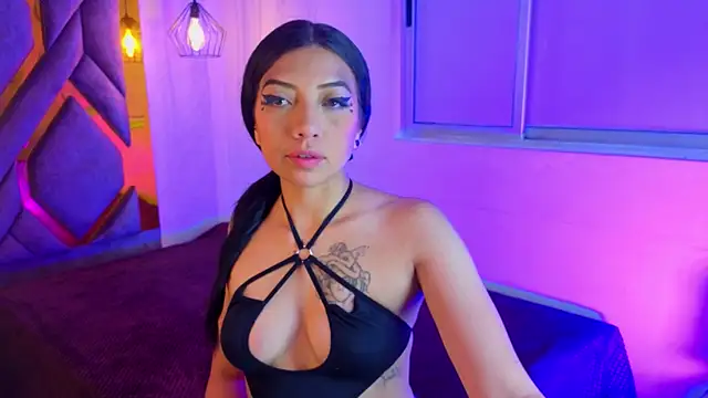 Ey Im simone  online show from 06.01.26