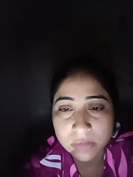 Snapshot of Life_Of_Diya chatting on 06.17.26 Life Of Diya online show from 06.17.26