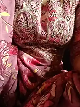 Snapshot of Life_Of_Diya chatting on 06.26.26 Life Of Diya online show from 06.26.26