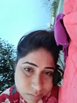 Snapshot of Life_Of_Diya chatting on 06.28.26 Life Of Diya online show from 06.28.26
