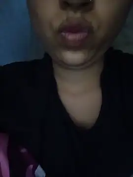 Snapshot of Life_Of_Diya chatting on 07.05.26 Life Of Diya online show from 07.05.26
