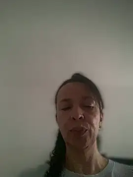 Snapshot of Soy_Camila8 chatting on 05.25.26 Soy Camila8 online show from 05.25.26