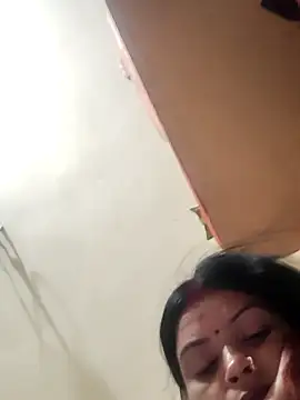 Snapshot of Riya_Tales chatting on 05.16.26 Riya Tales online show from 05.16.26