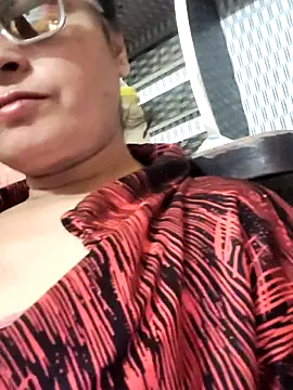 Snapshot of Riya_Tales chatting on 05.19.26 Riya Tales online show from 05.19.26