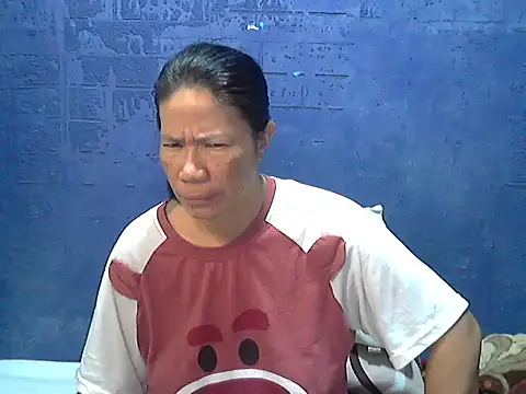 hotchilimom online show from 10.12.25