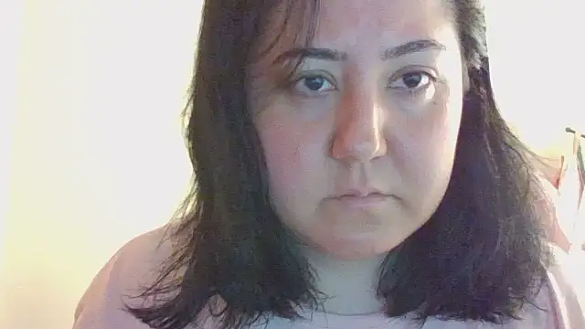 Snapshot of IsabellaJacobs chatting on 07.10.26 IsabellaJacobs online show from 07.10.26