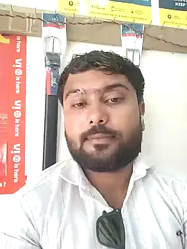 Snapshot of Desihulkarjun1234 chatting on 07.03.26 Desihulkarjun1234 online show from 07.03.26