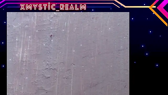 Snapshot of xMystic_Realm chatting on 06.22.26 xMystic Realm online show from 06.22.26