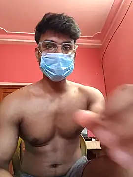 Snapshot of Mr_Cajonny09 chatting on 05.15.26 Mr Cajonny09 online show from 05.15.26