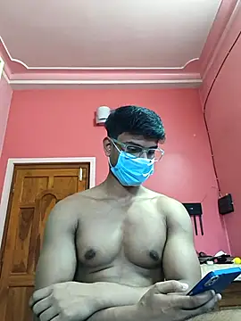 Snapshot of Mr_Cajonny09 chatting on 05.16.26 Mr Cajonny09 online show from 05.16.26