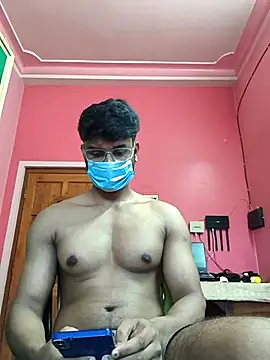 Snapshot of Mr_Cajonny09 chatting on 05.19.26 Mr Cajonny09 online show from 05.19.26
