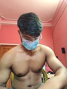Snapshot of Mr_Cajonny09 chatting on 05.23.26 Mr Cajonny09 online show from 05.23.26