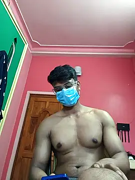 Snapshot of Mr_Cajonny09 chatting on 05.25.26 Mr Cajonny09 online show from 05.25.26
