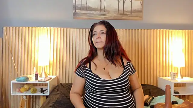Snapshot of rosse_m1 chatting on 05.12.26 rosse m1 online show from 05.12.26