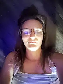 Queenle91 online show from 06.14.26
